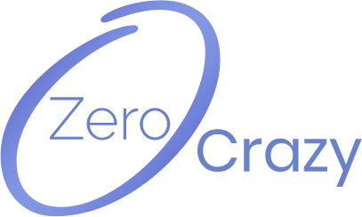 Zero Crazy